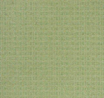 Ковролин Ideal Trafalgar 232 фото 1 | FLOORDEALER