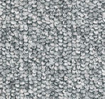 Ковролин Balsan Centaure 2000 Centaure 905 фото 1 | FLOORDEALER