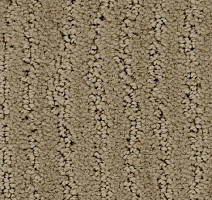 Ковролин Balsan Fontainebleau 630 фото 1 | FLOORDEALER