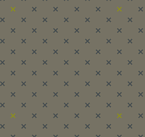 Ковролин Ege Highline Fankygraphic Jungle fever rf 5275179 фото 1 | FLOORDEALER