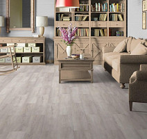 Tarkett Art Vinyl NEW AGE FLOW фото 2 | FLOORDEALER