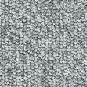 Ковролин Balsan Centaure 2000 Centaure 905 фото 1 | FLOORDEALER