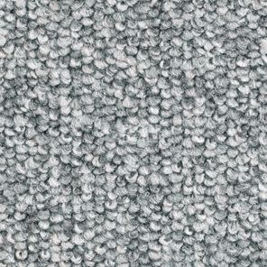 Ковролин Balsan Centaure 2000 Centaure 905 фото 1 | FLOORDEALER