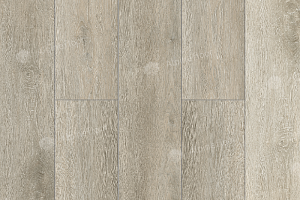 Кварцвиниловые полы Tulesna Ottimo 4 мм 1004-19 Nuovo фото  | FLOORDEALER