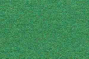 Ковровая плитка Tessera Layout & Outline 2129 / 2129 pl Menthe фото  | FLOORDEALER