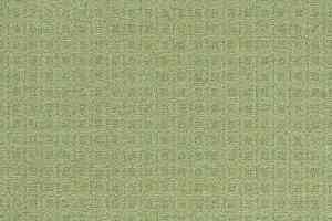 Ковролин Ideal Trafalgar 232 фото  | FLOORDEALER