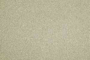 Ковровая плитка Tecsom 2500 Nordic 32 фото  | FLOORDEALER