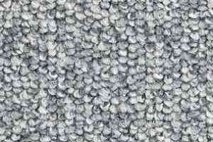 Ковролин Balsan Centaure 2000 Centaure 905 фото  | FLOORDEALER