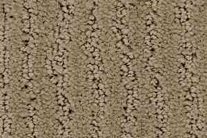 Ковролин Balsan Fontainebleau 630 фото  | FLOORDEALER