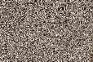 Ковролин ITC Anemone ITC Anemone 037 фото  | FLOORDEALER