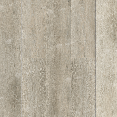 Кварцвиниловые полы Tulesna Ottimo 4 мм 1004-19 Nuovo фото 1 | FLOORDEALER