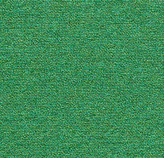 Ковровая плитка Tessera Layout & Outline 2129 / 2129 pl Menthe фото 1 | FLOORDEALER