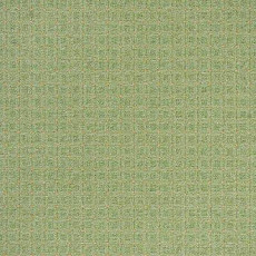 Ковролин Ideal Trafalgar 232 фото 1 | FLOORDEALER