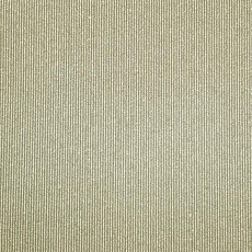 Tecsom 2500 Nordic 32 фото 1 | FLOORDEALER