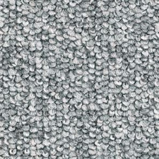 Ковролин Balsan Centaure 2000 Centaure 905 фото 1 | FLOORDEALER