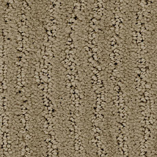 Ковролин Balsan Fontainebleau 630 фото 1 | FLOORDEALER