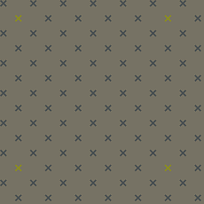 Ковролин Ege Highline Fankygraphic Jungle fever rf 5275179 фото 1 | FLOORDEALER