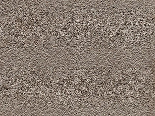 ITC Anemone ITC Anemone 037 фото 1 | FLOORDEALER