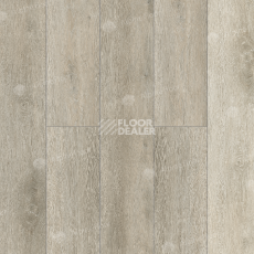 Кварцвиниловые полы Tulesna Ottimo 4 мм 1004-19 Nuovo фото 1 | FLOORDEALER