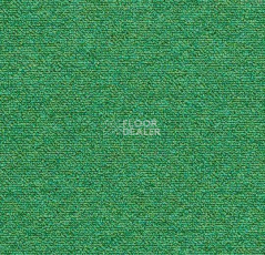 Ковровая плитка Tessera Layout & Outline 2129 / 2129 pl Menthe фото 1 | FLOORDEALER