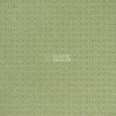 Ковролин Ideal Trafalgar 232 фото 1 | FLOORDEALER