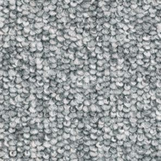 Ковролин Balsan Centaure 2000 Centaure 905 фото 1 | FLOORDEALER