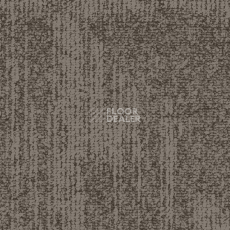 Ковровая плитка Balsan Savane Sonic Confort 750 фото 1 | FLOORDEALER