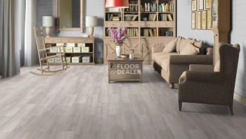 Tarkett Art Vinyl NEW AGE FLOW фото 2 | FLOORDEALER