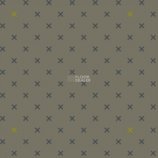 Ege Highline Fankygraphic Jungle fever rf 5275179 фото 1 | FLOORDEALER