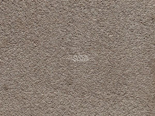 ITC Anemone ITC Anemone 037 фото 1 | FLOORDEALER