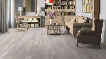 Tarkett Art Vinyl NEW AGE FLOW фото 2 | FLOORDEALER
