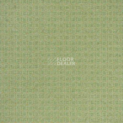 Ковролин Ideal Trafalgar 232 фото 1 | FLOORDEALER