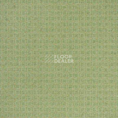 Ковролин Ideal Trafalgar 232 фото 1 | FLOORDEALER