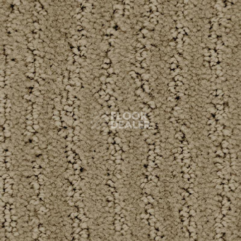 Ковролин Balsan Fontainebleau 630 фото 1 | FLOORDEALER