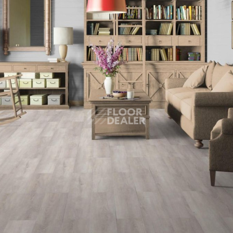 Tarkett Art Vinyl NEW AGE FLOW фото 2 | FLOORDEALER