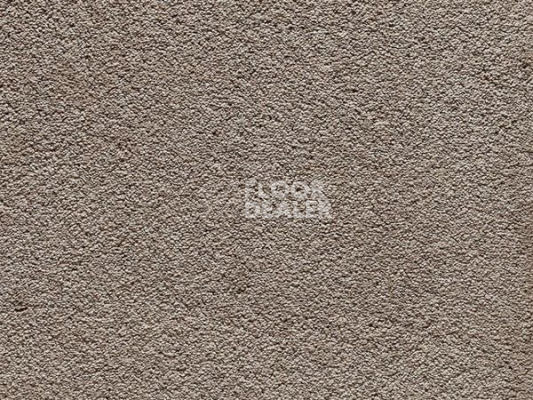 Ковролин ITC Anemone ITC Anemone 037 фото 1 | FLOORDEALER
