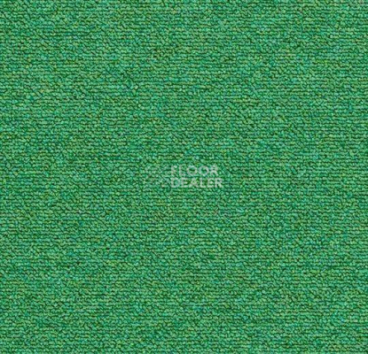 Ковровая плитка Tessera Layout & Outline 2129 / 2129 pl Menthe фото 1 | FLOORDEALER