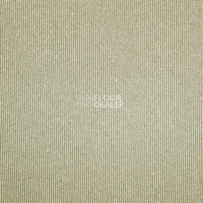 Ковровая плитка Tecsom 2500 Nordic 32 фото 1 | FLOORDEALER