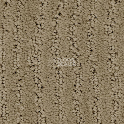 Ковролин Balsan Fontainebleau 630 фото 1 | FLOORDEALER