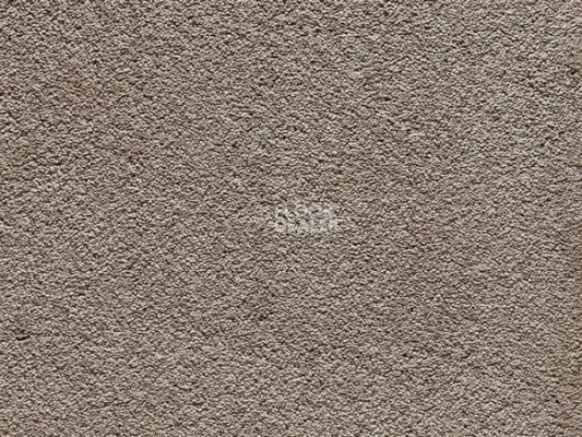 Ковролин ITC Anemone ITC Anemone 037 фото 1 | FLOORDEALER