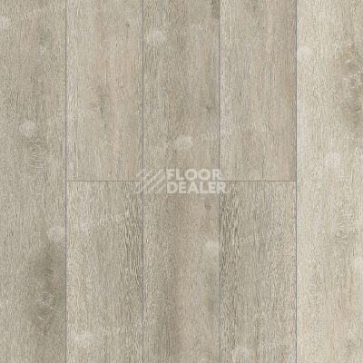 Кварцвиниловые полы Tulesna Ottimo 4 мм 1004-19 Nuovo фото 1 | FLOORDEALER