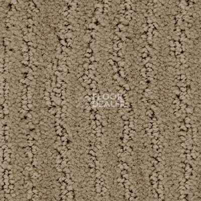 Ковролин Balsan Fontainebleau 630 фото 1 | FLOORDEALER
