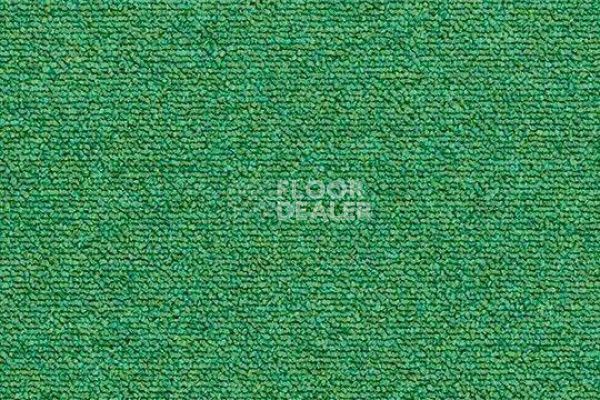 Ковровая плитка Tessera Layout & Outline 2129/2129PL menthe фото 1 | FLOORDEALER