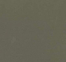 Плинтус Dollken Ts60 Life Тop 1245 фото 2 | FLOORDEALER