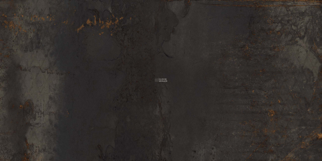 Estima Patina tp02 60x120x10 фото 6 | FLOORDEALER