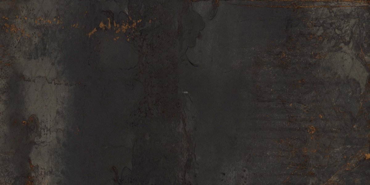 Estima Patina tp02 60x120x10 фото 6 | FLOORDEALER