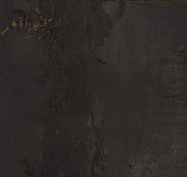 Estima Patina tp02 60x120x10 фото 6 | FLOORDEALER