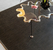 Hoffman Decoration Рулоны Плетённые Decoration 11030 фото 2 | FLOORDEALER