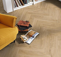 My Floor Castle 10мм MH1002 Дуб Жирона фото 7 | FLOORDEALER