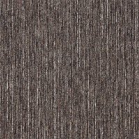 Ковровая плитка Space D Space d 05 фото 1 | FLOORDEALER